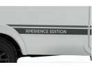 Hymer ML-T 570 Xperience photo: 2