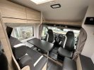 Chausson Sport Line S NIEUW 2025  foto: 3