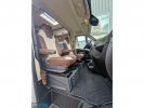 Pössl Roadcruiser 180pk AUTOMAAT 9-TR *Full options*length bed* photo: 5