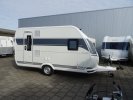 Hobby De Luxe 400 SFE CARAVAN DEALS foto: 2