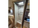 Hymer B 780 ML 170PK AUT FULL OPTION !  foto: 8