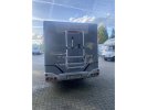 Hymer Van Van 522 foto: 2