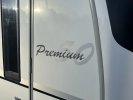 Hymer Premium 50 594 Top-Klasse Airco 2012  foto: 8