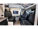 Adria Twin Supreme 640 SLB foto: 15