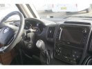 Eura Mobil Integra 890 QB !!VERKOCHT!!  foto: 23