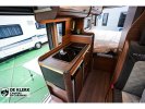 Knaus Boxlife 600 ME Platinum Select foto: 12