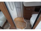 Hymer B MC-T 580 Mercedes foto: 17