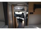 Adria Matrix Axess 600 SL 4 personen  foto: 12