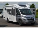 Carado T338 140hp| New from stock | Length of beds | fold-down bed | photo: 0