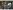 Knaus SKY TI 650 MF Platinum Auswahlfoto: 11