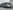 Mercedes-Benz V250 Marco Polo 2019 4-Matic 96000 TVA