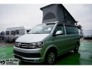 Volkswagen CALIFORNIA OCEAN Aanbieding foto: 3