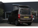 Dethleffs Crosscamp Flex Opel 2.0 177pk Automaat foto: 7