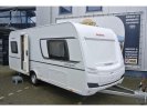 Dethleffs Camper 510 ER MOVER-LUIFEL-FIETSENDRGR  foto: 2