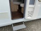 Hymer B 598 CL Fiat foto: 4