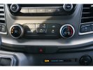 Westfalia Ford Nugget 110kW TDCI Aut. Régulateur de vitesse adaptatif | Avertissement d'angle mort | Navigation | avec garantie de 4 ans | Disponible fin 2022 | NOUVELLE photo : 2
