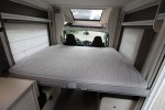 Chausson 640 Welcome foto: 6