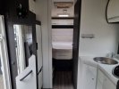 Ford Roller Team LUXE 170pk Automaat | QUEENSBED + ELECTR. HEFBED | ZEER NETTE STAAT! foto: 15