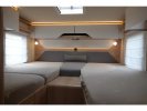 Hymer B-MCT 600 White Line  foto: 18