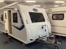 Caravelair Antares Titanium 455 MOVER/ OMNISTOR  foto: 22