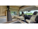 Hymer Grand Canyon 600 * hefdak * fietsendrager 3 fietsen foto: 1