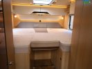 Hymer B-Class ModernComfort I 580 foto: 11