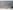 Westfalia Ford Transit Custom Nugget 136kW/ 185pk Automaat Luifel | Audio Pack | trekhaak All season banden foto: 21