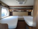 Knaus 650 MEG Sky plus Fiat 2.3 150Pk Automatic | Length beds | Lift bed | Roof air-conditioning | Shower/WC | XXL Garage | Dish TV|TOP CONDITION Photo: 4