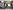 Hobby De Luxe 540 UL Disponible à partir de 29.500 12,- photo: XNUMX