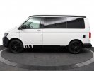 Volkswagen Transporter Buscamper 2.0TSi 150Pk Benzine | Inbouw nieuw California-look | 4-persoons | Slaaphefdak |NW.STAAT foto: 19