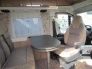 Malibu Van Charming Coupe 600 DB Dwarsbed,160 PK,  foto: 2