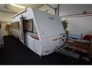 LMC Style 540 K stapelbed, mover, luifel  foto: 5