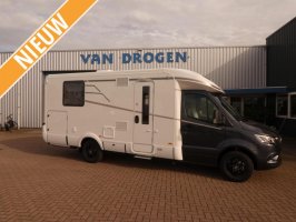 Hymer BMC-T 690 IMMEDIATELY AVAILABLE!!!
