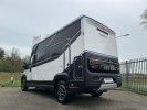 Chausson X550 Exclusive Line photo: 5