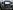 Bavaria (Pilote) V630G, 9-Traps Automaat, 640 Meter Buscamper, Ruimtewonder!!! foto: 6