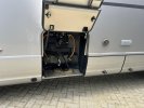 Hymer BML 880 I foto: 4