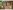 Hymer Grand Canyon S 4X4 | 190pk Automaat | Hefdak | Nieuw uit voorraad leverbaar | foto: 11