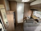 Carado Hymer I447 2018 46000 km foto: 9