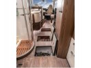 Hymer BML Master Line 780 T - AUTOMAAT  foto: 4