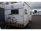 Knaus Sudwind 425 HK incl. mover  foto: 1