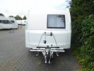 Adria Altea 472 PU Mover Voortent Model 2024  foto: 3