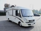 Hymer B 588 PL Premium Line foto: 2