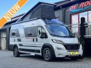 Adria Twin Sports 640 SGX Uit voorraad leverba  foto: 0