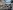 Adria Twin Supreme 640 SLB Lengte bedden-Grote koelk foto: 6