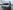 Volkswagen Grand California 177PK Automaat 4 Persoosn Vol Opties foto: 4