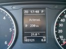 Volkswagen T6 California Ocean, DSG Automatik, 150 PS!!! Foto: 4