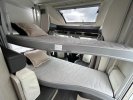 Chausson Flash 636 stapelbed/6.4m/uniek/2020  foto: 18