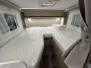 Adria Compact Axess SL ex-verhuur /enkele bedden  foto: 16