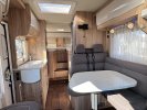 Hymer Tramp CL 574 - Geen 2e zo mooi -  foto: 2