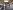 MALIBU CHARMING GT SKYVIEW 640 photo: 9